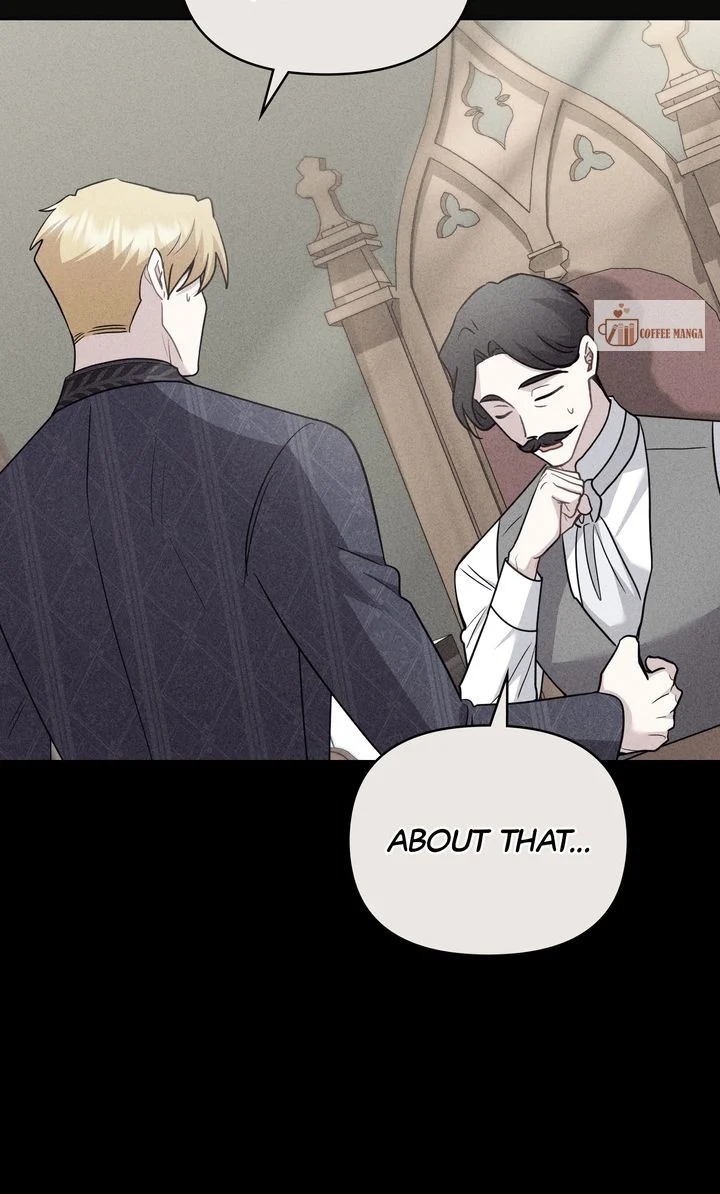 Finding Camellia Chapter 113 - page 52