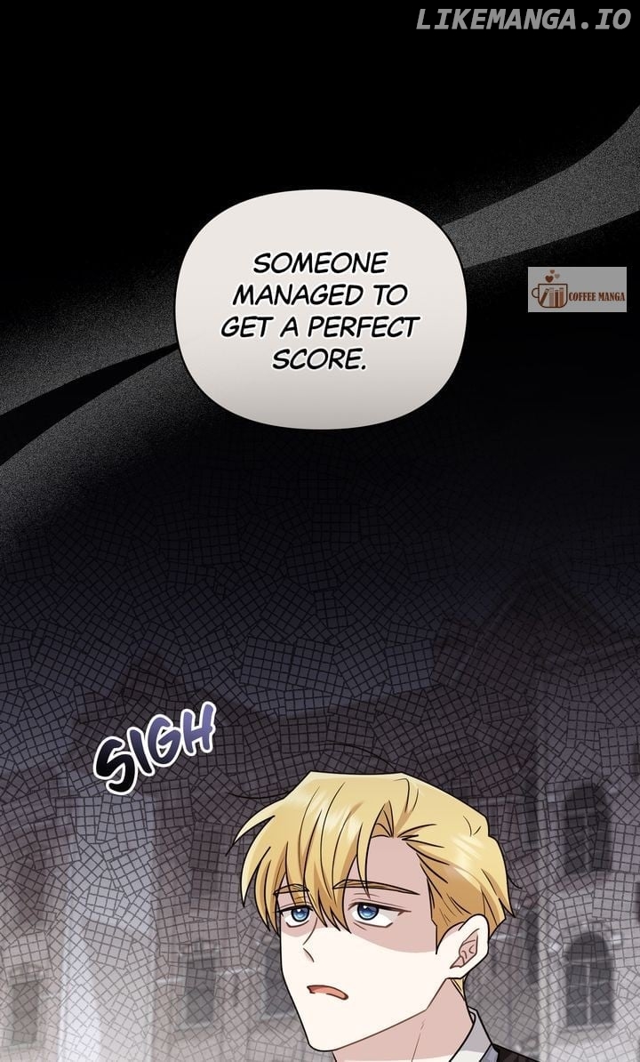 Finding Camellia Chapter 113 - page 53
