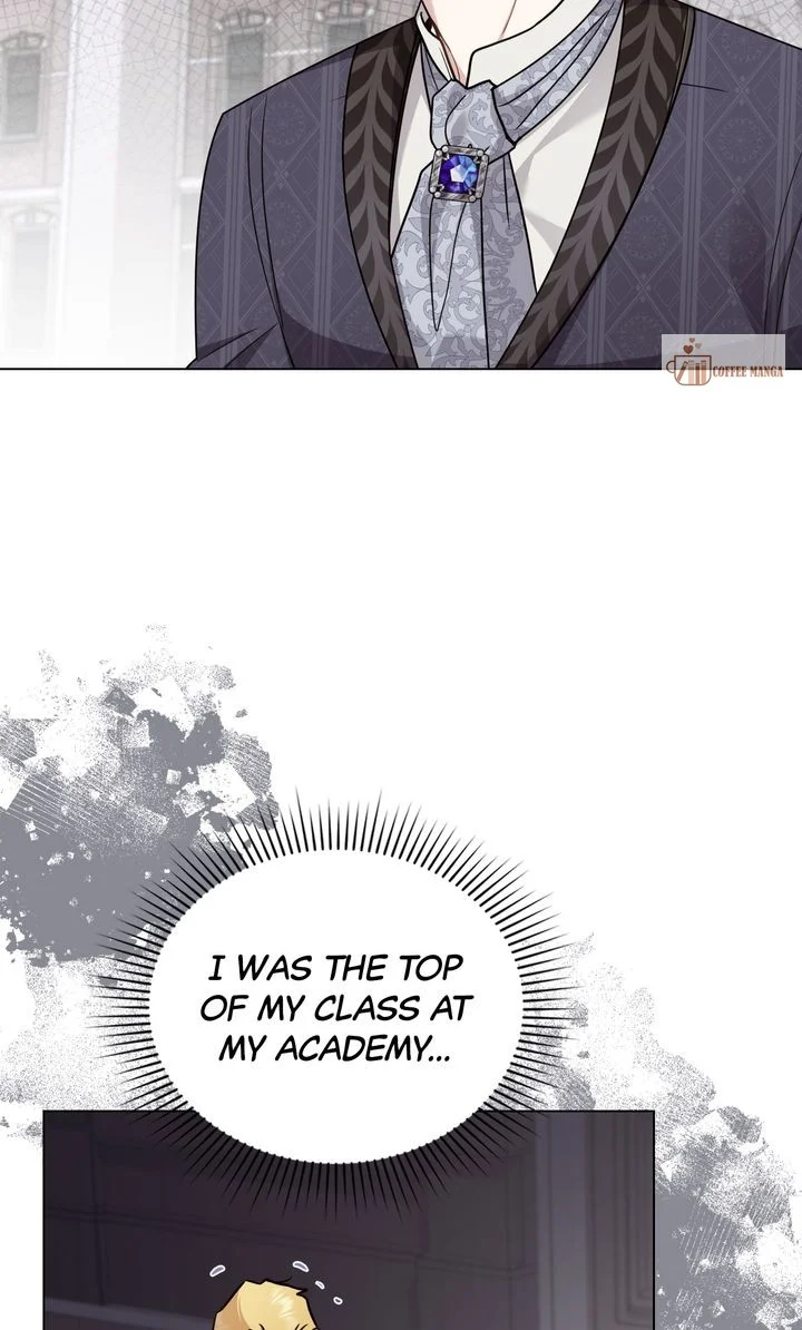 Finding Camellia Chapter 113 - page 54