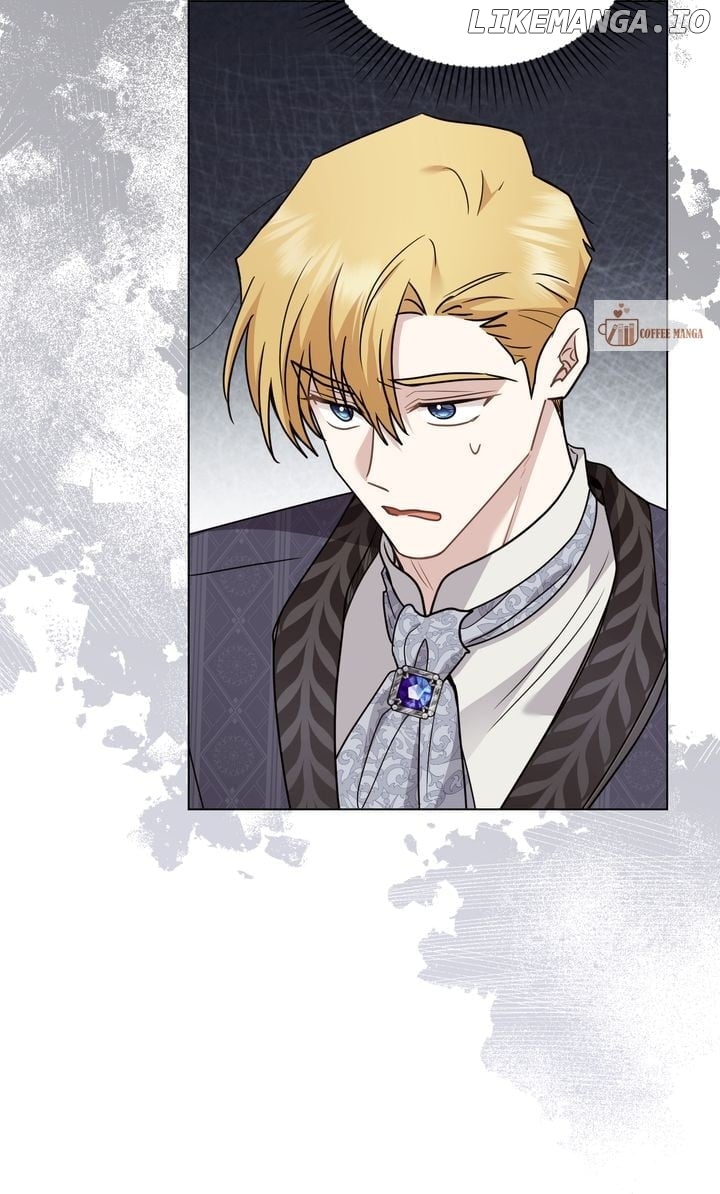 Finding Camellia Chapter 113 - page 56