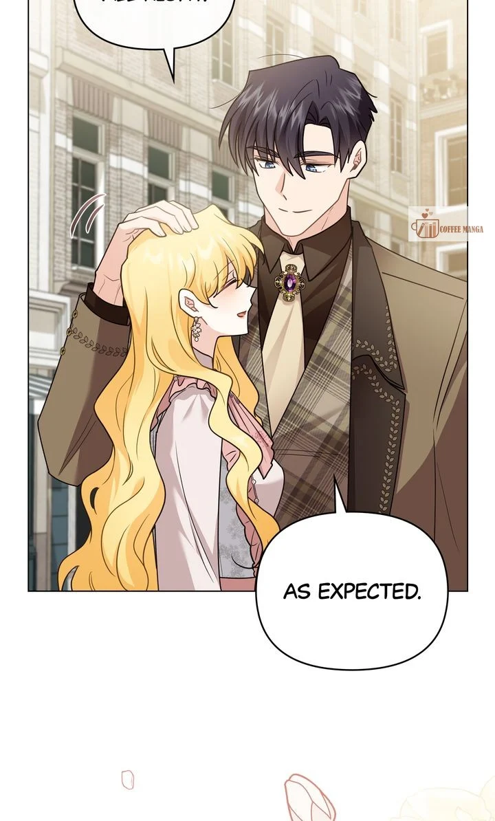 Finding Camellia Chapter 113 - page 58