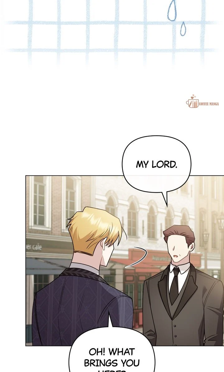 Finding Camellia Chapter 113 - page 62