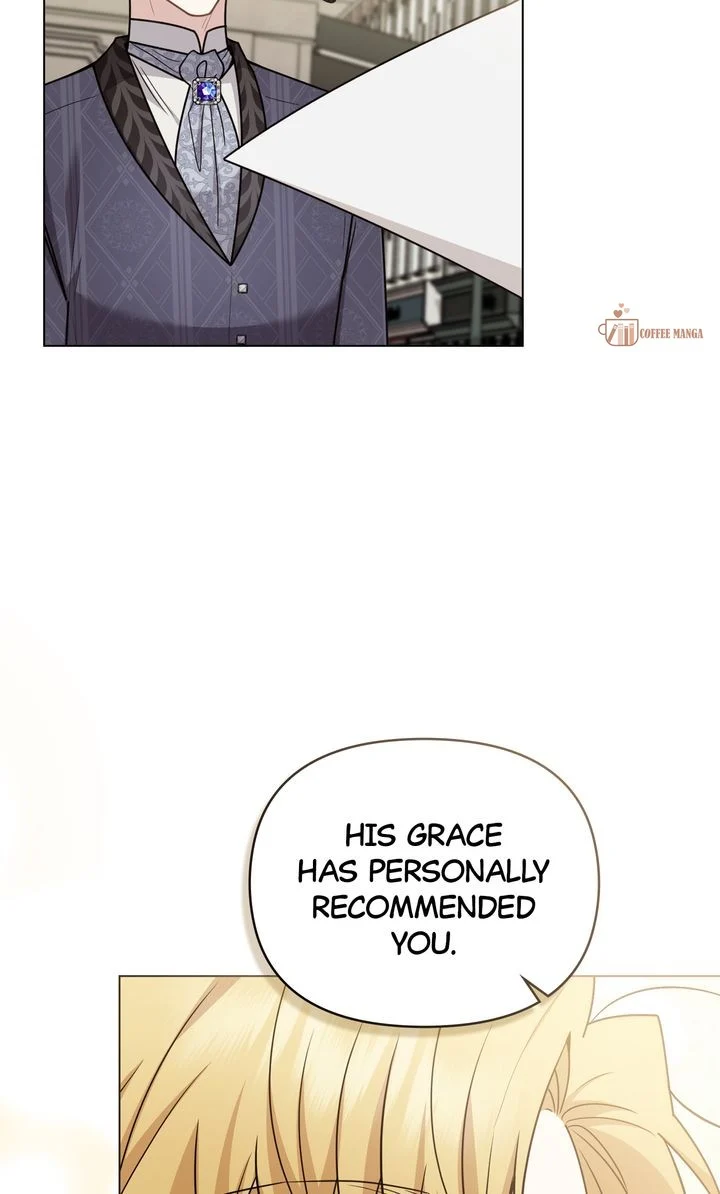 Finding Camellia Chapter 113 - page 64