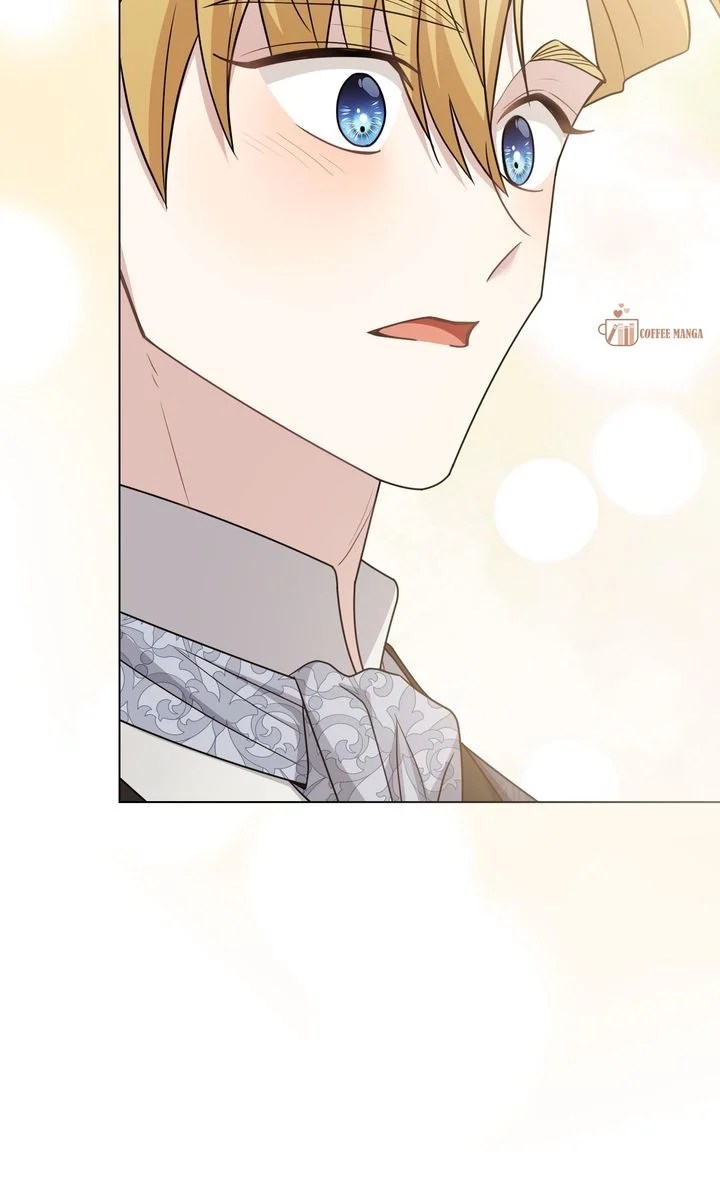 Finding Camellia Chapter 113 - page 65