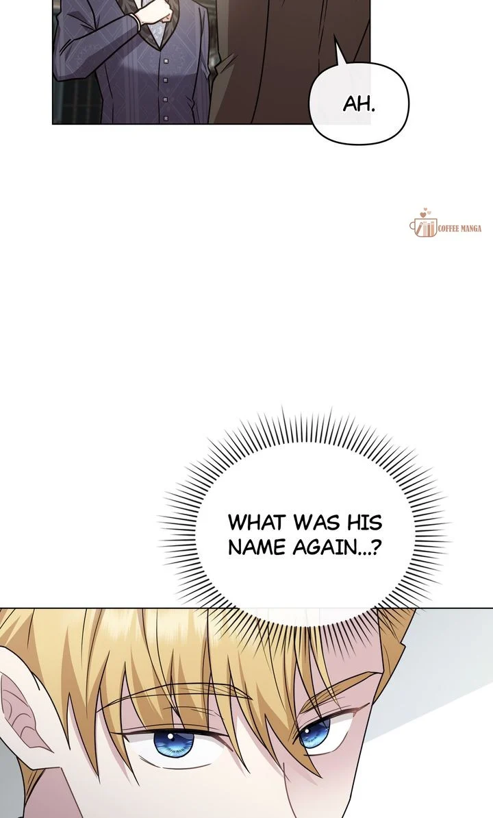 Finding Camellia Chapter 113 - page 68