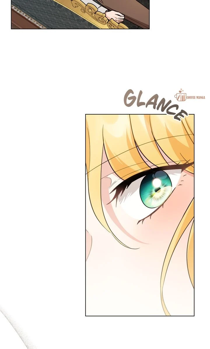 Finding Camellia Chapter 113 - page 7