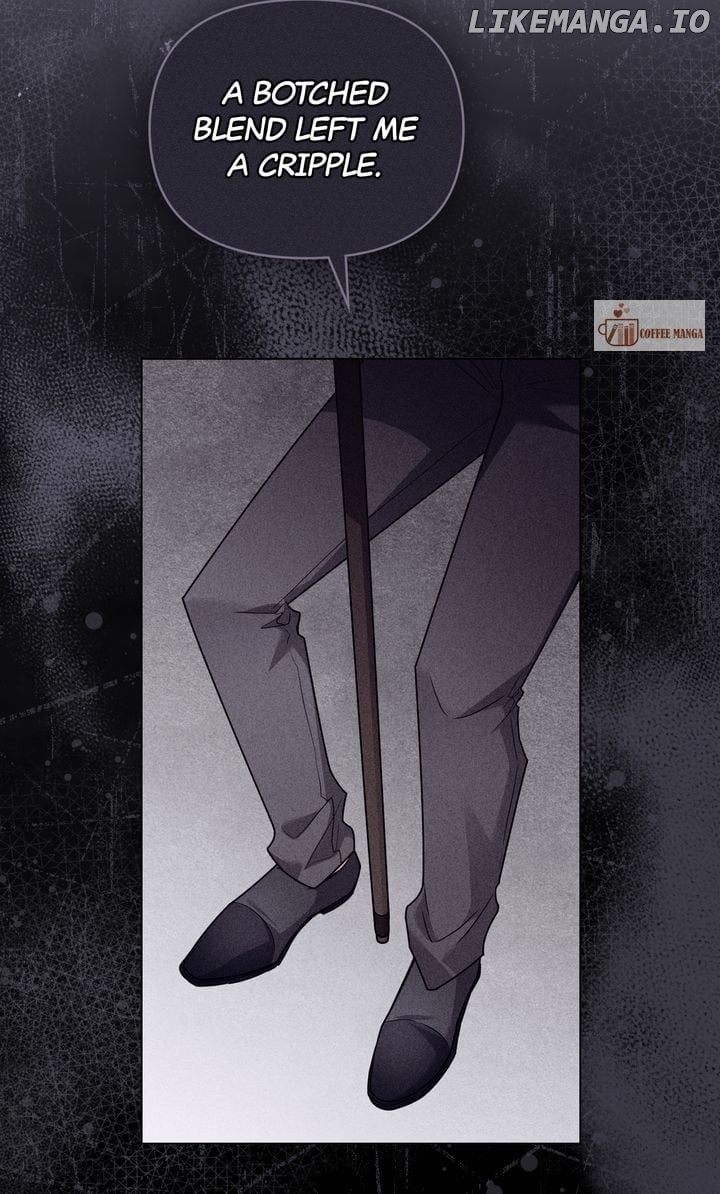 Finding Camellia Chapter 113 - page 70