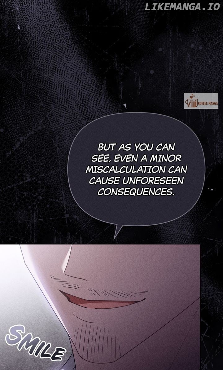 Finding Camellia Chapter 113 - page 72