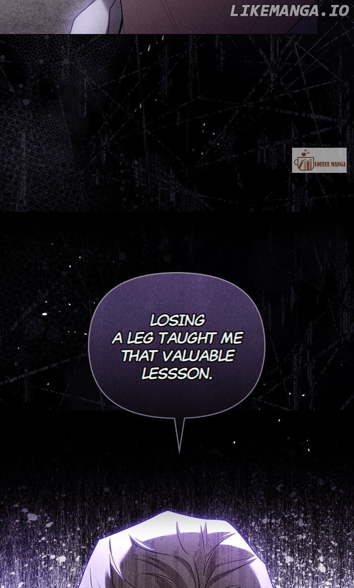 Finding Camellia Chapter 113 - page 73