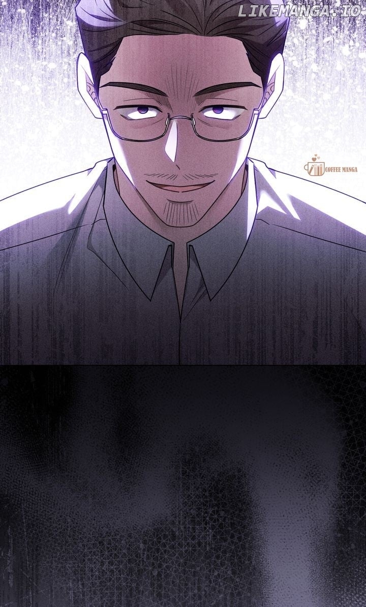 Finding Camellia Chapter 113 - page 74