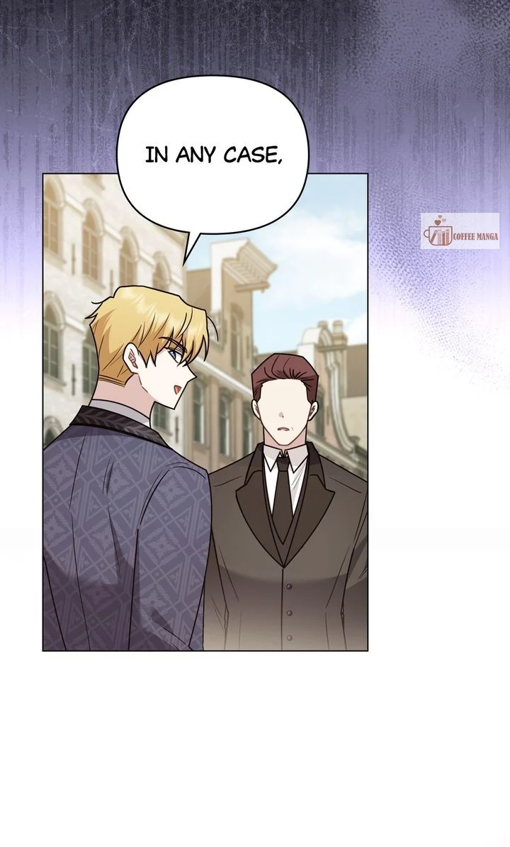 Finding Camellia Chapter 113 - page 75