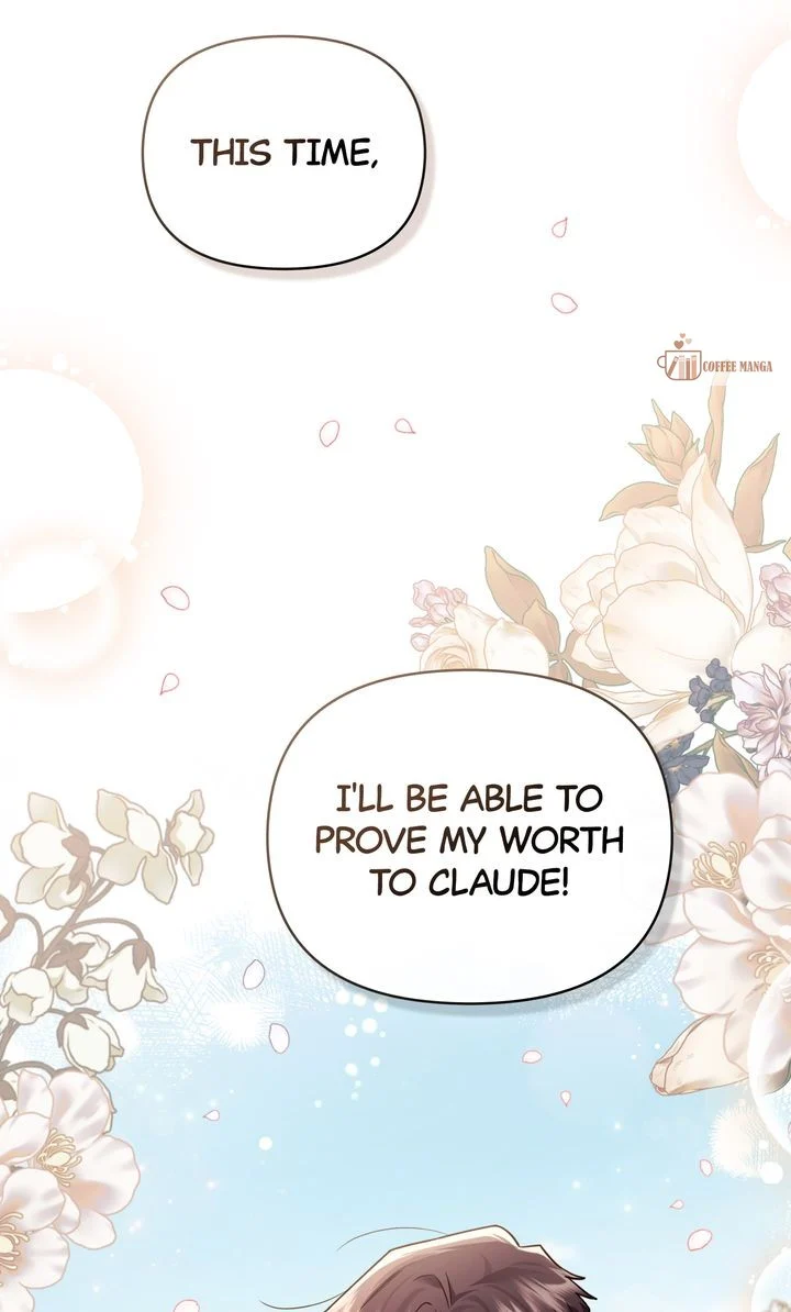 Finding Camellia Chapter 113 - page 76