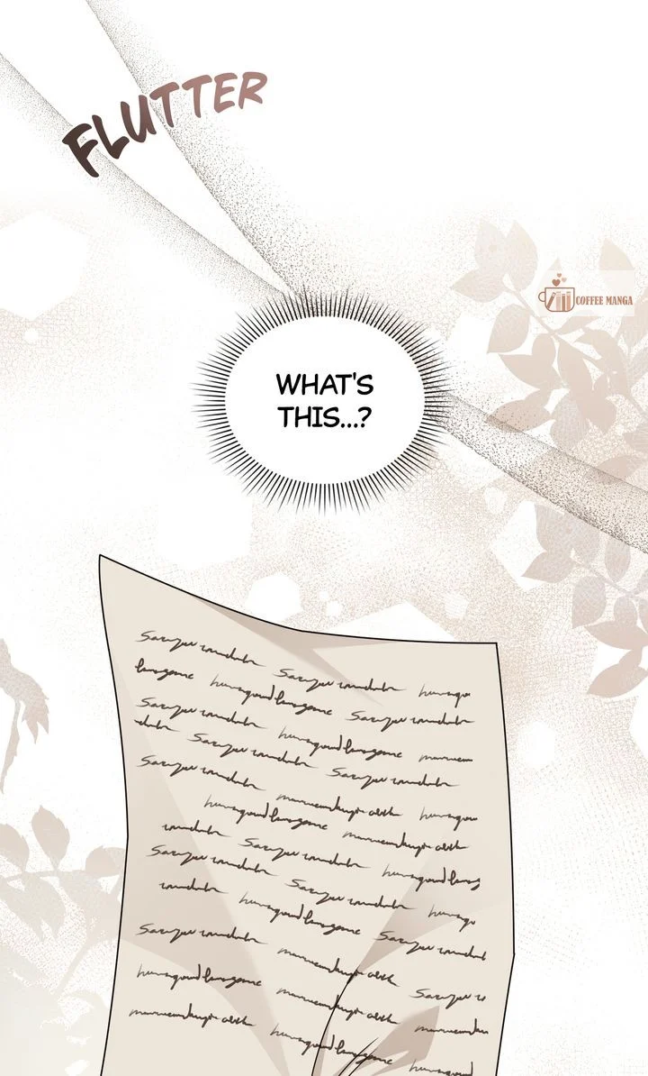 Finding Camellia Chapter 113 - page 8