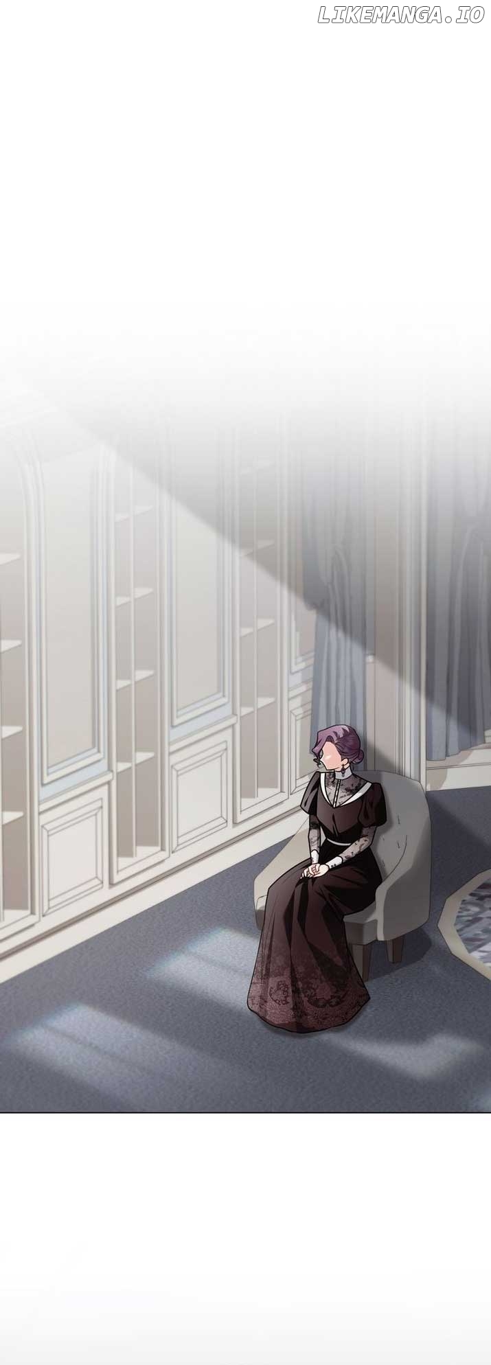 Finding Camellia Chapter 98 - page 12