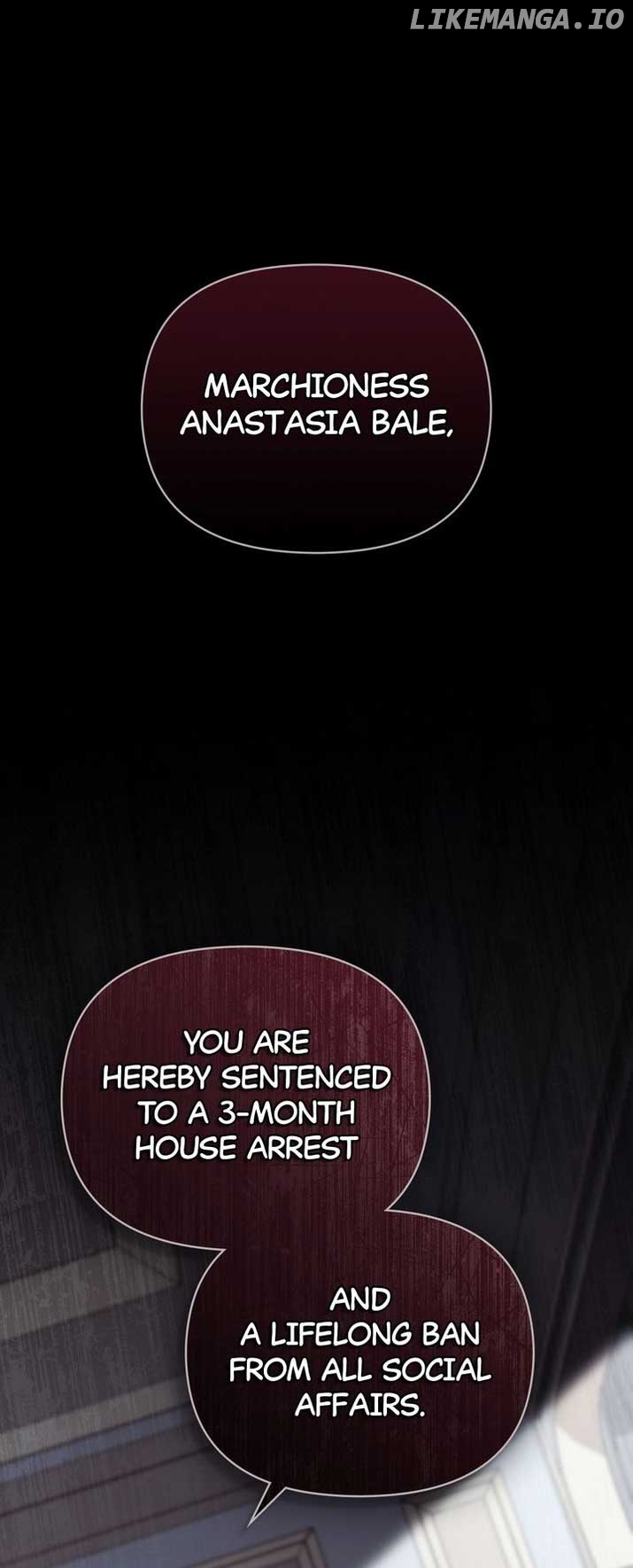 Finding Camellia Chapter 98 - page 24