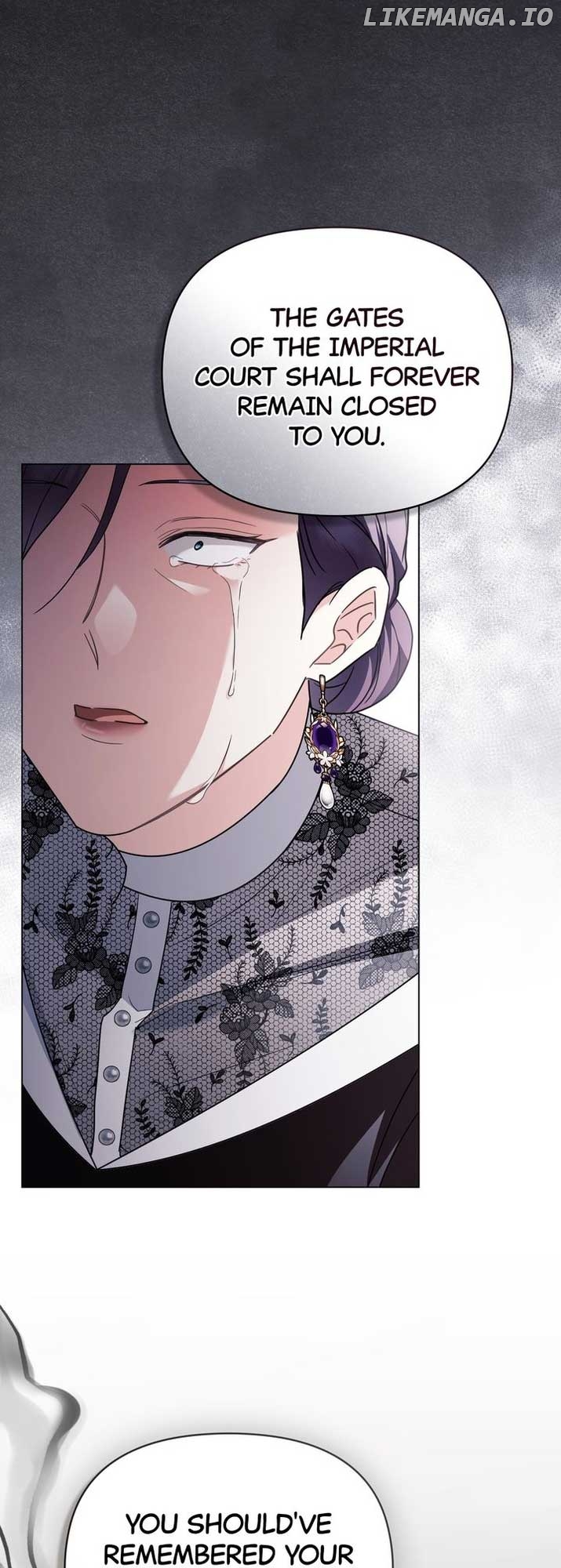 Finding Camellia Chapter 98 - page 26