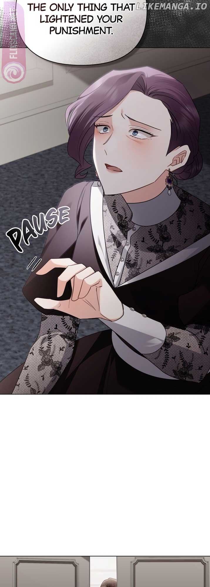Finding Camellia Chapter 98 - page 29