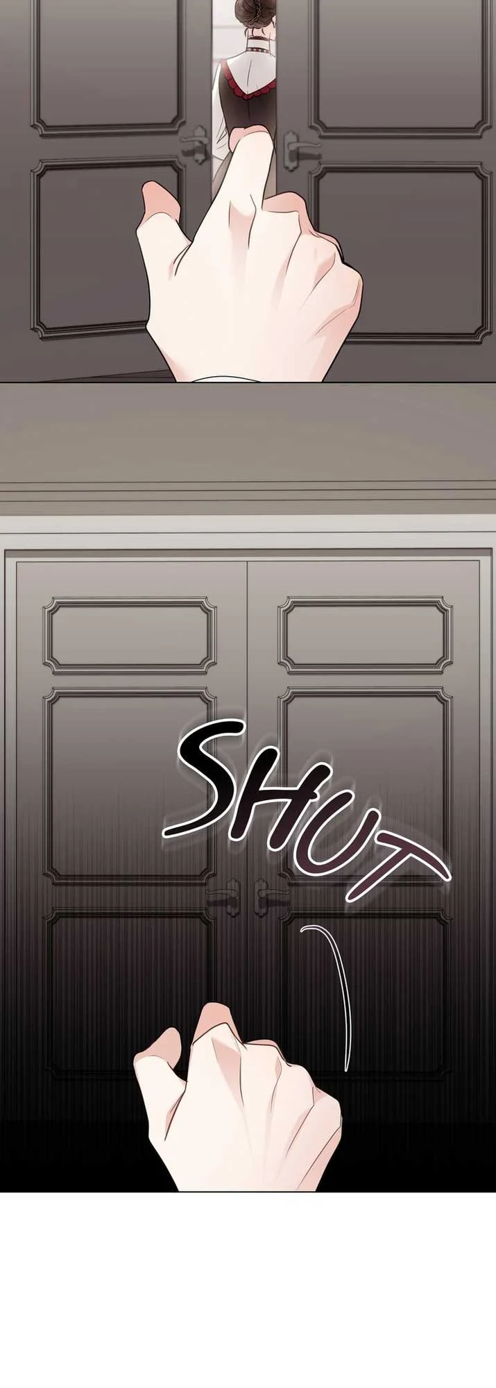 Finding Camellia Chapter 98 - page 30