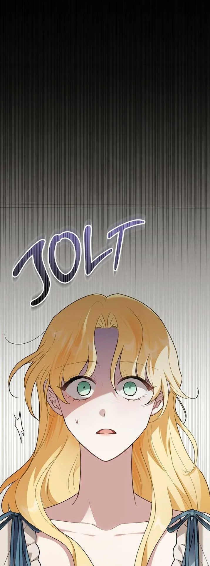 Finding Camellia Chapter 98 - page 35