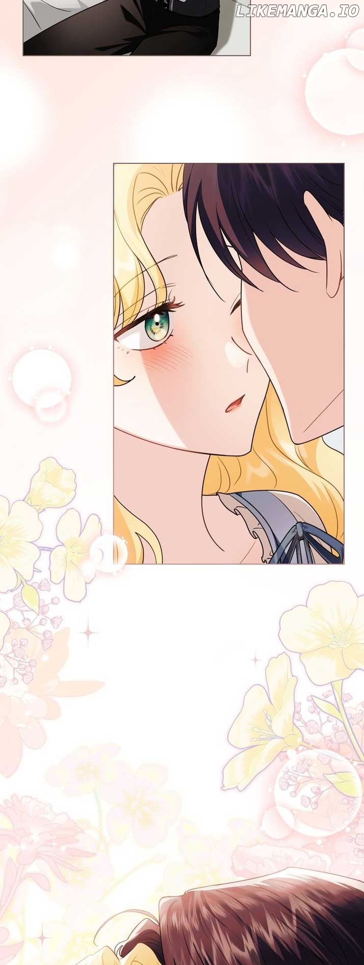 Finding Camellia Chapter 98 - page 41