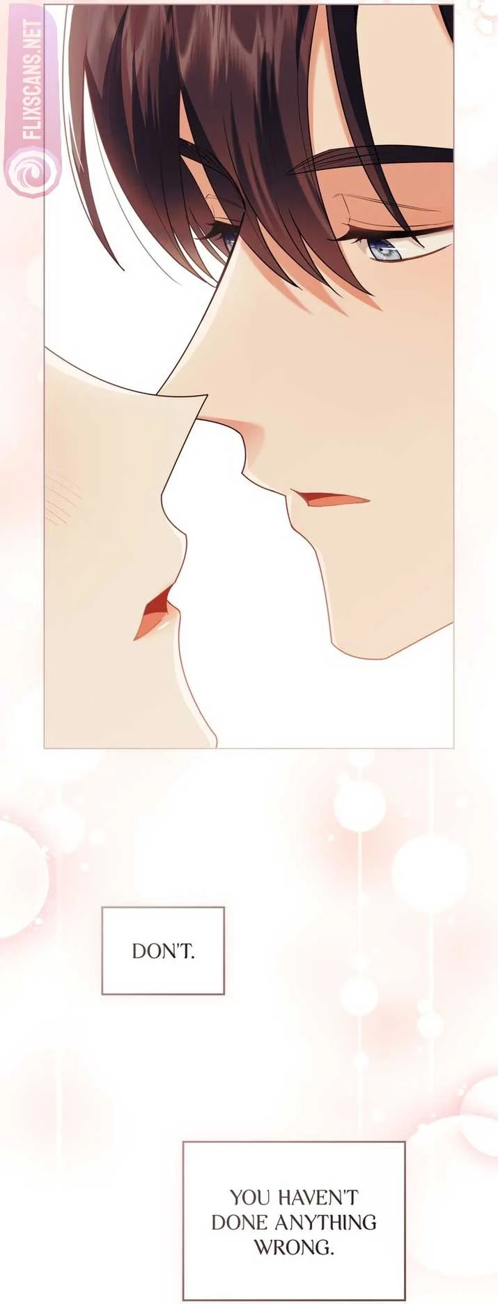 Finding Camellia Chapter 98 - page 43