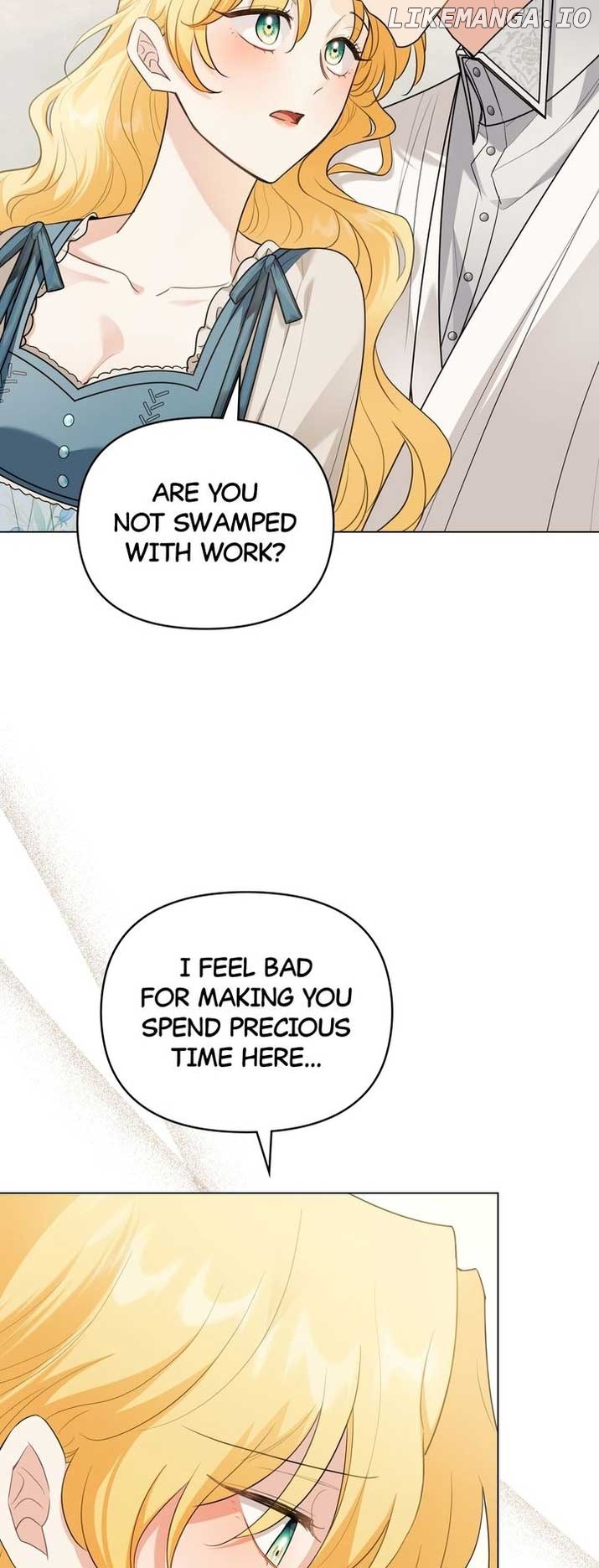 Finding Camellia Chapter 98 - page 46