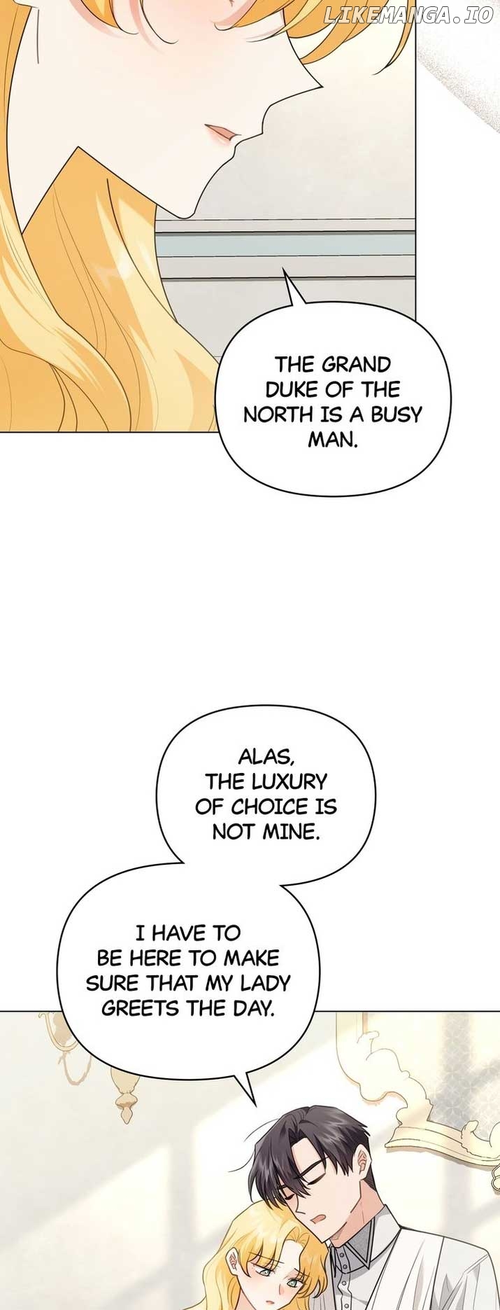 Finding Camellia Chapter 98 - page 47