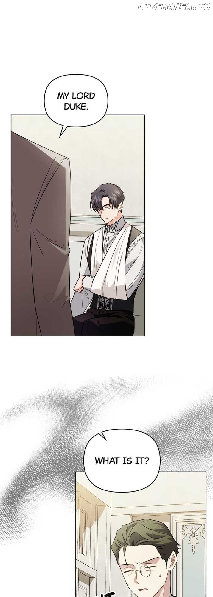 Finding Camellia Chapter 98 - page 52