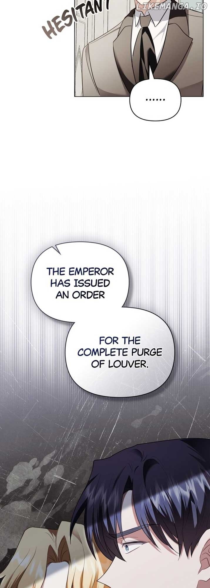 Finding Camellia Chapter 98 - page 53
