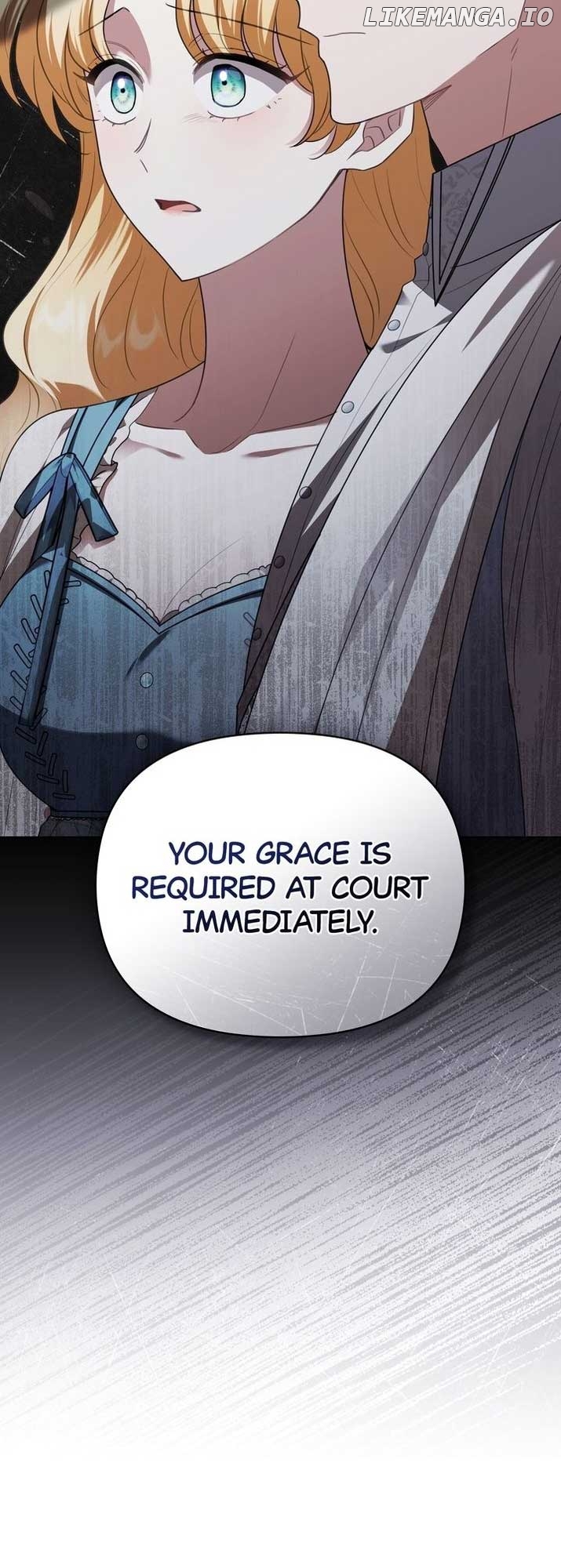 Finding Camellia Chapter 98 - page 54