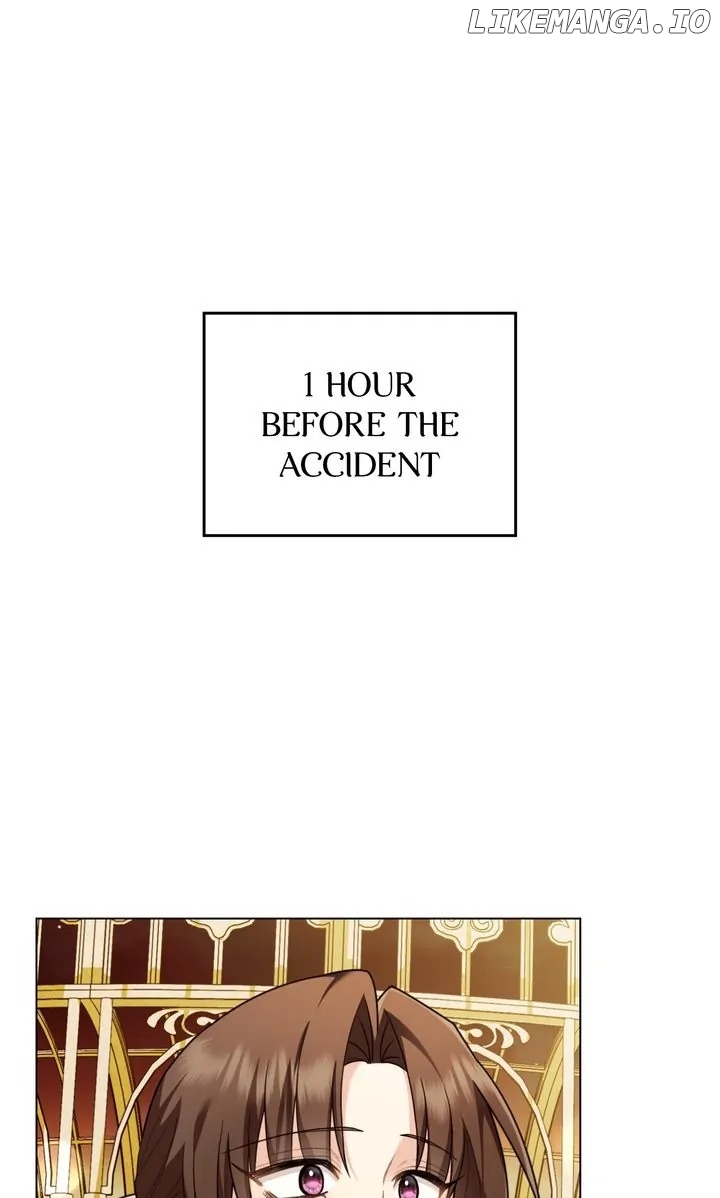 Finding Camellia Chapter 97 - page 1