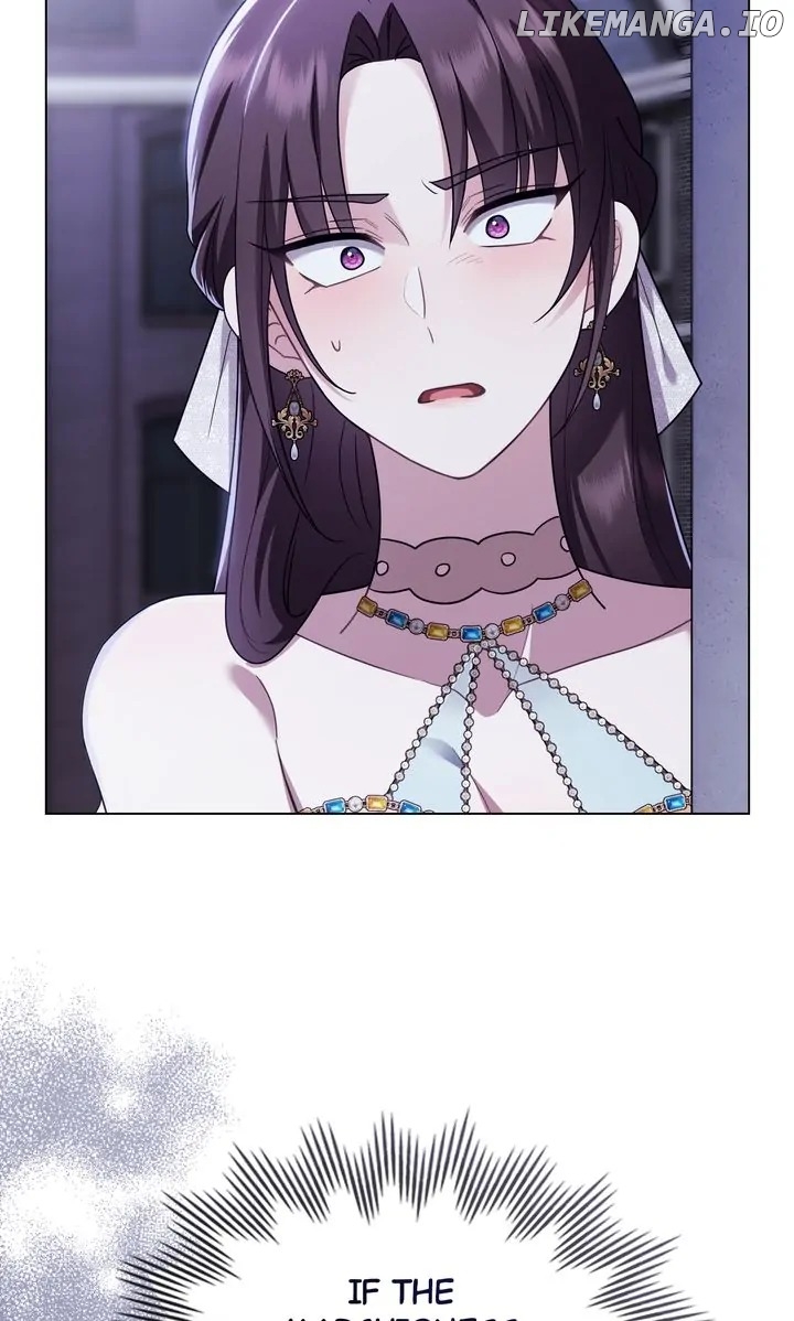Finding Camellia Chapter 97 - page 11