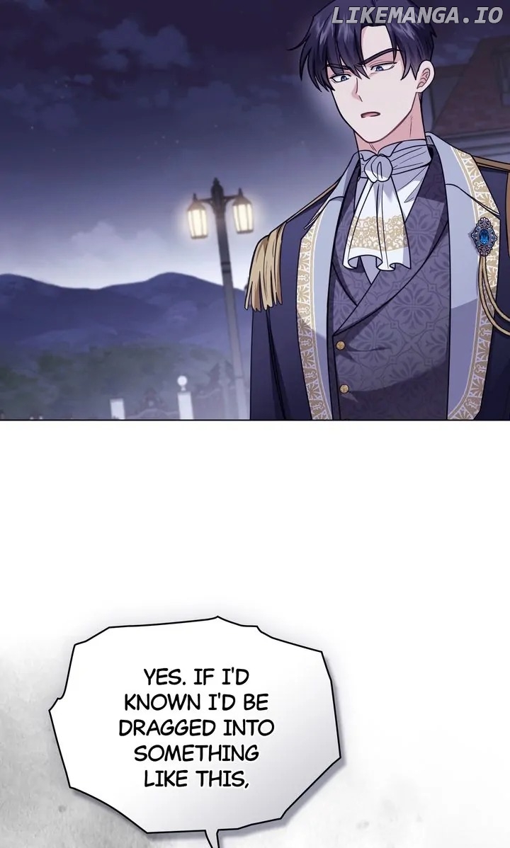 Finding Camellia Chapter 97 - page 36