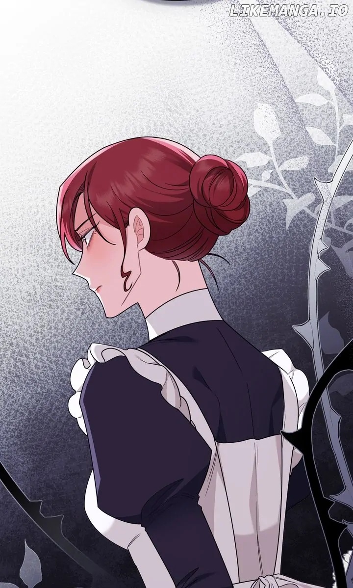 Finding Camellia Chapter 97 - page 4
