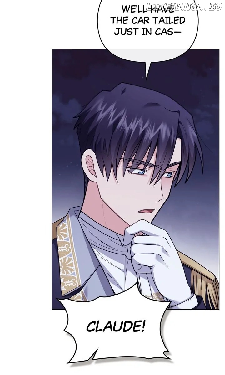 Finding Camellia Chapter 97 - page 42