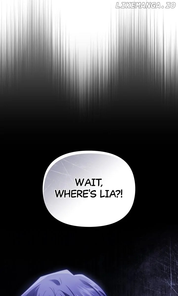 Finding Camellia Chapter 97 - page 46