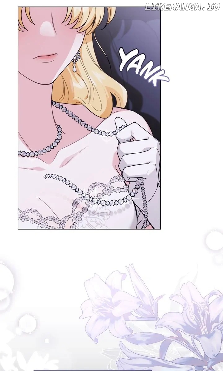 Finding Camellia Chapter 97 - page 50