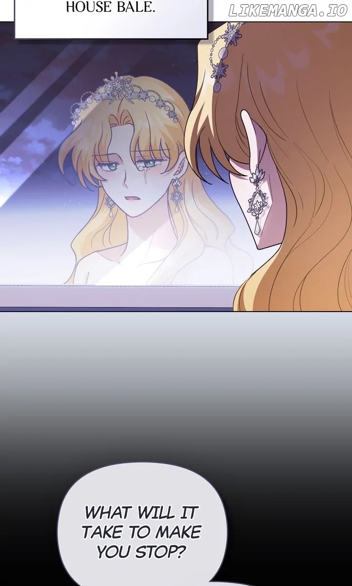 Finding Camellia Chapter 97 - page 53
