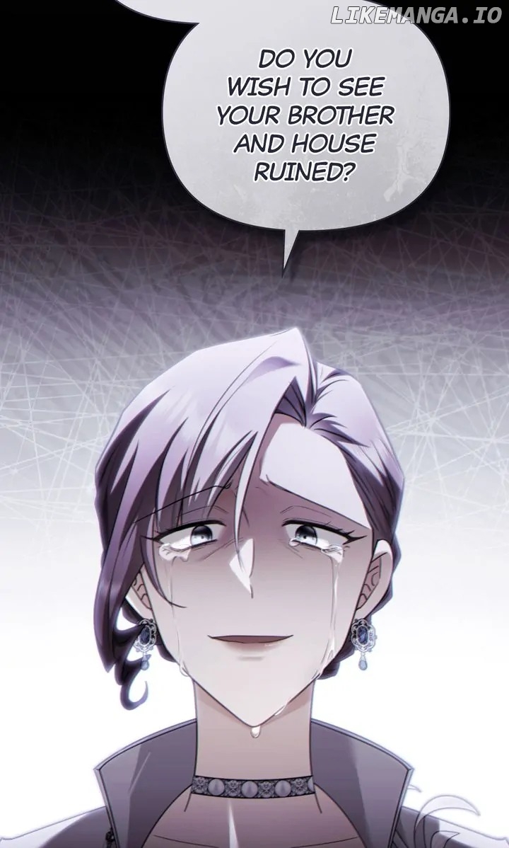 Finding Camellia Chapter 97 - page 54