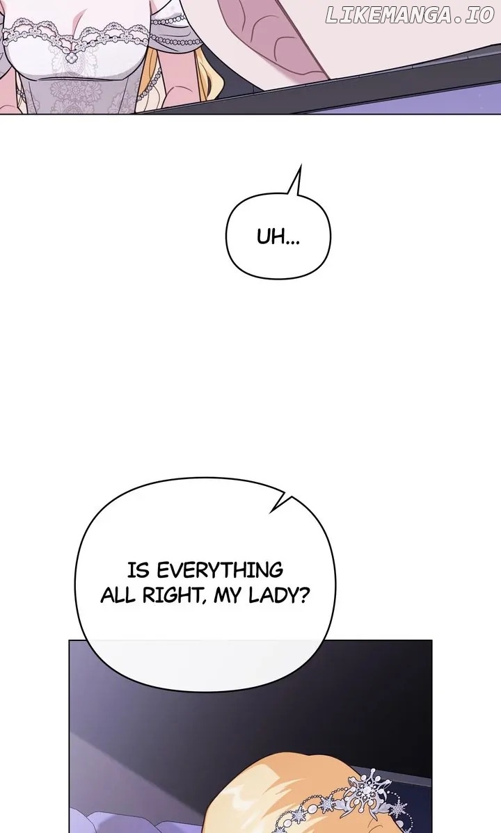Finding Camellia Chapter 97 - page 62