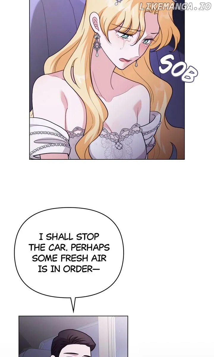 Finding Camellia Chapter 97 - page 63