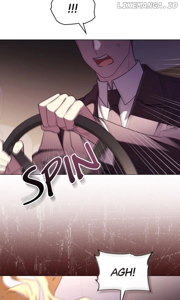 Finding Camellia Chapter 97 - page 66