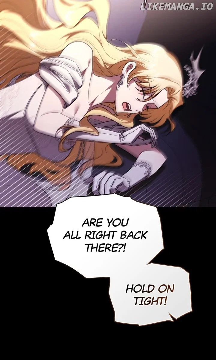 Finding Camellia Chapter 97 - page 67