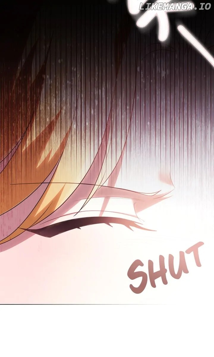 Finding Camellia Chapter 97 - page 69
