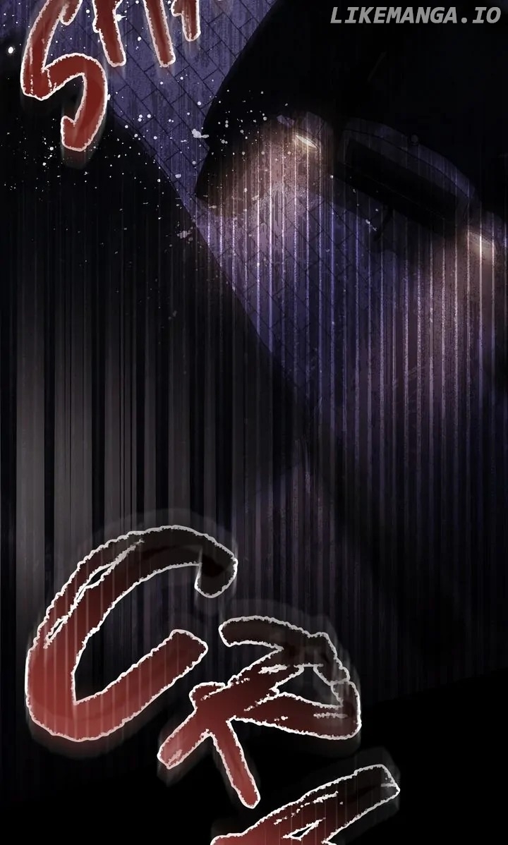 Finding Camellia Chapter 97 - page 72