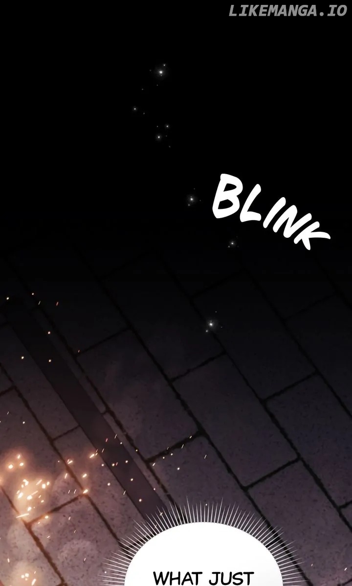 Finding Camellia Chapter 97 - page 74