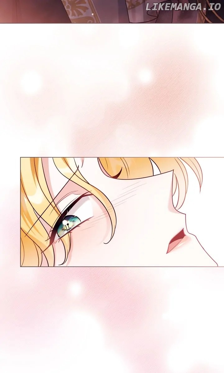 Finding Camellia Chapter 97 - page 80