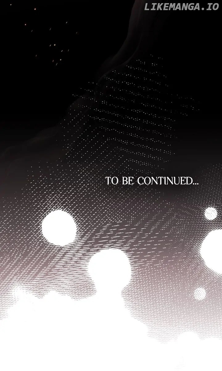 Finding Camellia Chapter 97 - page 89