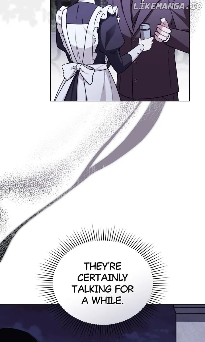 Finding Camellia Chapter 97 - page 9