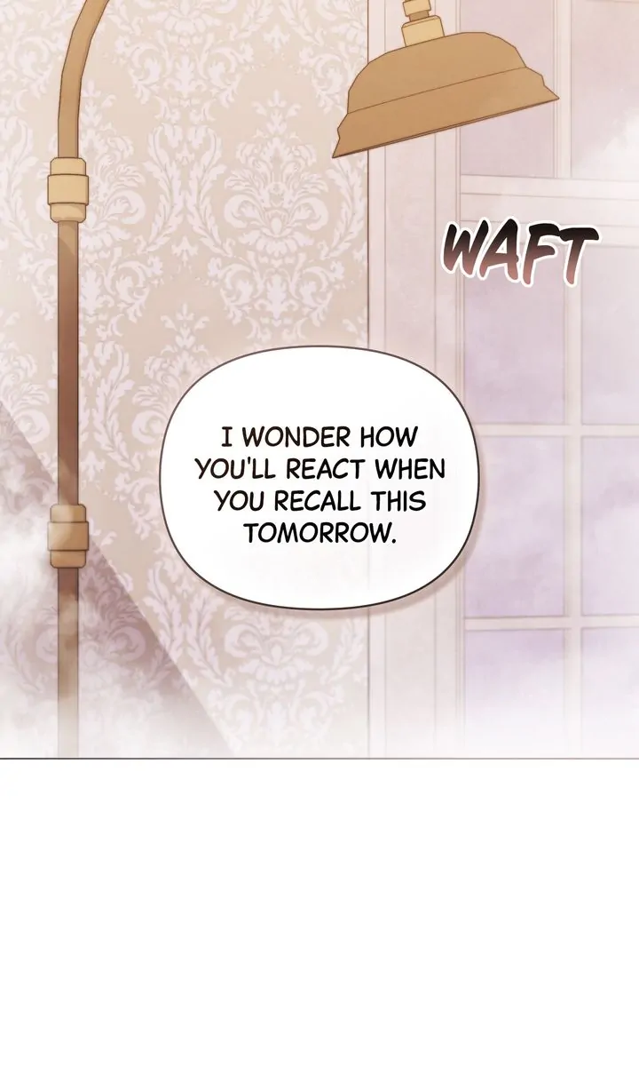 Finding Camellia Chapter 96.5 - page 16